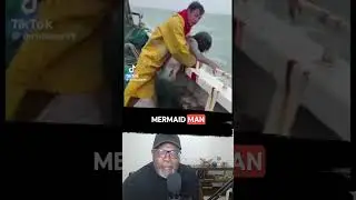 Scary video that shocked everyone