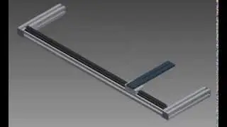 Low Rez concept, without camera