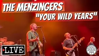 The Menzingers 