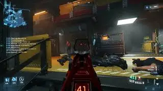 [a.b.s]ClanServer - Star Citizen  