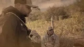 &laquo;В моей крови&raquo; &mdash; музыкальное видео