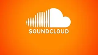 Making A Beat For SoundCloud Rappers In Fl Studio Mobile *EASY*