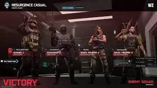 LOVE VR Live Stream