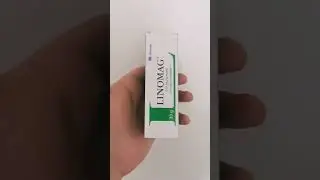 HIT Z APTEKI