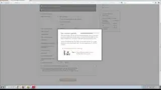 ISAAC Creates a Powerful Consumer Loan Application Process for LaSer Nederland
