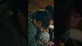 Man Cry 😭 Last Hug 💔 | Ft. Saiyaara #whenlifegivesyoutangerines #iu #biyiklieditz #shorts
