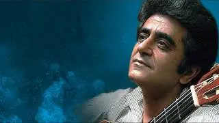 مهستی - بهار دلنشین (بازنوازی جز) | Mahasti - Bahare Delneshin (Jazz)