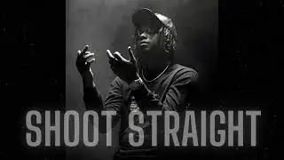 [FREE] Duvy Type Beat 