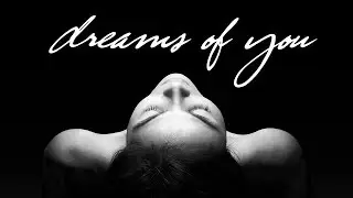 Dreams Of You &bull; Smooth Jazz Saxophone Instrumental Music for Relaxing and Studying