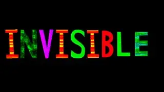 Endless Alphabet Word 