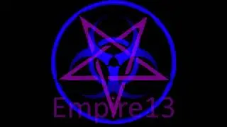 32 stone - Empire13 -