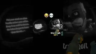 Discord Memes