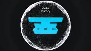 Mindset - Journey