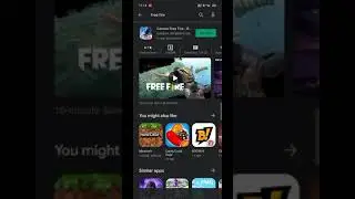 #surprice open kese kre Free Fire#how to open Free Fire#shorts#shortsindia #bigupdatefreefire. ❣️❣️
