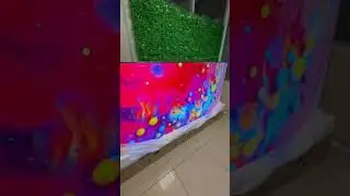 #xiaomitv