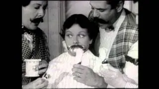 ILoveLucy ClassicShows