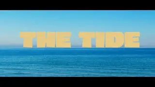 The Tide - VCE Media 3/4 Production - Xavier Dench