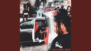 Str8 In (BONUS) (feat. K Fargo & Tee Muney)