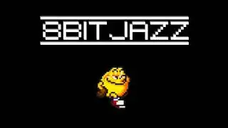 I'm Every Woman - Chaka Khan/Whitney Houston 8 Bit Jazz Version