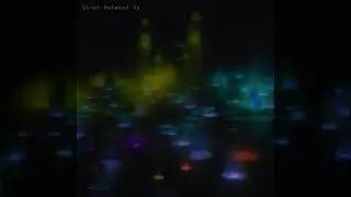 Quiet Between Us - #downtempo  #lofi [Best Of 2025]