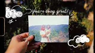 Why I Quit Food Blogging to Chase My Real Passion | My Creative Journey