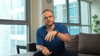 Warum NOFAP Schwachsinn ist und nicht funktioniert