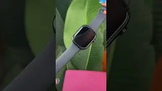 Luxury finds 😩💗❤️ #music #unboxing #affiliatemarketing #smartwatch