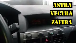 Pastilha freio - Aviso no painel como resolver
