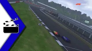 Best Of FormulX