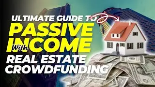 7 Minute Real Estate Crowdfunding Hacks For Busy Investors