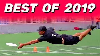 Top Highlights of 2019 | The Flatballer