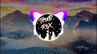 MAXWELL - DISKOTHEK (Mike Dope Remix)