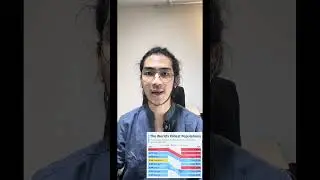 Reel Simple Japanese Habits