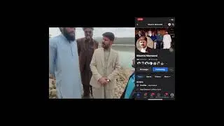Tanda Dam kohat waqia ka jaiza | ye kashti aur 57 afrad? #tandadam saniha