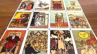 GEMINI LOVE *THE TIME IS NOW... LOOK AT THIS!!* JULY 2019 | Psychic Tarot Love Reading