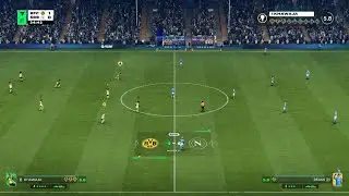 EA SPORTS FC 26_20260103023438