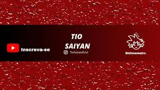 RED DEAD REDEMPTION #3 VEM COM PAI PRA ESSE JOGO ABSOLUTE VIDEO GAMES ✋🏽🗿🤚🏽
