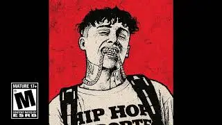 (FREE) 90s Freestyle Boom Bap Beat | 
