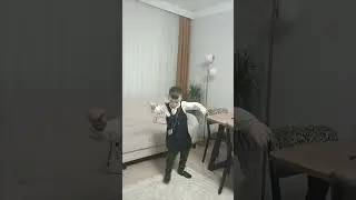 horoncu asaf horon kurma