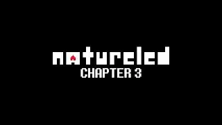 27. Big Shot Of The Now (NATURELED Chapter 3 Soundtrack)