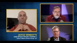 Digital Production BuZZ (9/3/15)
