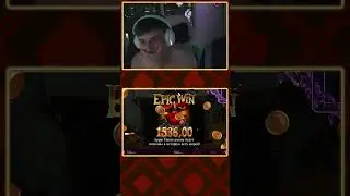 2ч. Занос Злого в Barbarossa! | Заносы Недели