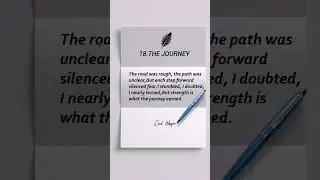 My life journey  #StrengthThroughStruggles #PersonalGrowth #OvercomingChallenges #HealingJourney