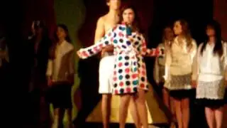 Potiphar's Wife