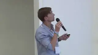 Kamil Klemsa - Norwegian – a comprehensive guide on how to learn the language in 5 months - PG 2017