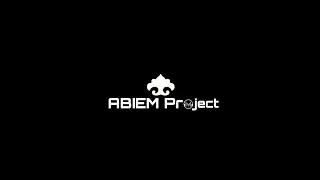 ABIEM PROECT - ГОЛОСА ВРЕМЕНИ