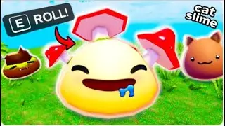 Valentine Week In Steal A Brainrot #shortsviral   #viral #subscribe #roblox