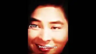 Tanggol Montenegro #batangquiapo #edit part 32