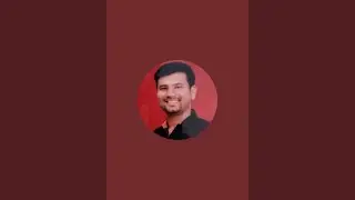 Pavan Tour's And Travels is live