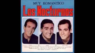 Los  Nocturnos  -   Vanidad